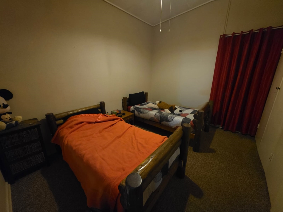 3 Bedroom Property for Sale in Sasolburg Ext 23 Free State